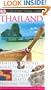 Thailand (Eyewitness Travel Guides)