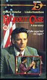 VHS : The Rideout Case [1980]