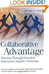 Collaborative Advantage: Winning thro...