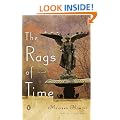 The Rags of Time