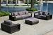 ModernLineFurniture