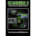 Scanners 5: The VHF/UHF Communications Guide: 5