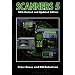 Scanners 5: The VHF/UHF Communications Guide