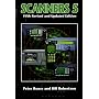 Scanners 5: The VHF/UHF Communications Guide