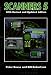 Scanners 5: The VHF/UHF Communications Guide