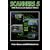 Scanners 5: The VHF/UHF Communications Guide