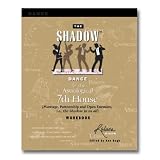 TheShadowDance&theAstrological7thHouseWorkbook((Marriage,PartnershipandOpenEnemies;i.e.,theShadowinusall))