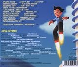 Astro Boy