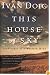 This House of Sky: Landscapes of a Western Mind