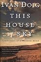This House of Sky