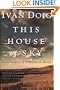 This House of Sky: Landscapes of a Western Mind