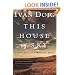 This House of Sky: Landscapes of a Western Mind