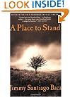 A Place to Stand