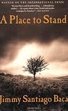 ISBN: 0802139086 - A Place to Stand