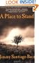 A Place to Stand
