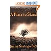 A Place to Stand