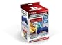 PS3 DualShock3 - Blue & Ratchet & Clank CIT