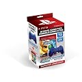 PS3 DualShock3 - Blue & Ratchet & Clank CIT