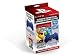 DualShock 3 Bundle with Ratchet & Clank: A Crack in Time [PS3]