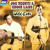 Wild Cats