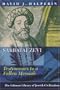 Sabbatai Zevi: Testimonies to a Fallen Messiah (Littman Library of Jewish Civilization)