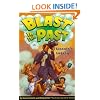 Lincoln's Legacy (Blast to the Past)