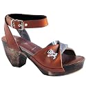 Miss Sixty Womens Ivonne