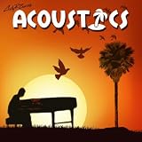 Acoustics