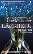 Sjojungfrun (av Camilla Lackberg) [Imported] [Paperback] (Swedish) (Patrik Hedstrom / Fjallbacka-serien, del 6)