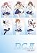 D.C.II~����������II~ Vol.5 (��������)