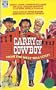 Carry on Cowboy [VHS]