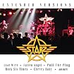 STARZ: Extended Versions Live