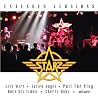 Image of album by Starz