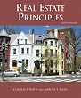 Real Estate Principles