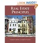 Real Estate Principles