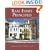 Real Estate Principles