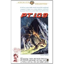 PT-109