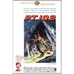 PT-109