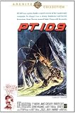 PT-109
