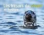Les tr�sors du vivant en Bretagne