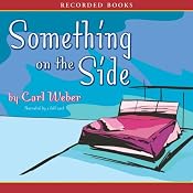 Something on the Side | [Carl Weber]