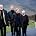 The Chieftains