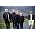 Thumbnail image of The Chieftains
