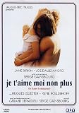 Je Taime Moi Non Plus