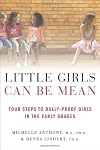 Little Girls Can Be Mean