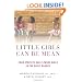 Little Girls Can Be Mean: Four Steps to Bully-proof Girls in the Early Grades