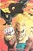 Oz #1 Signed and Numbered Limited Edition Vol. 1 1994