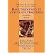 "Das Unbewusste. Macht und Dynamik des Unbewussten - Auseinandersetzungen in Philosophie, Medizin und Psychoanalyse, Band 1; Das Unbewusste in ... Diskursen: Anschl�sse Band II: Bd. 2