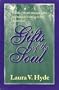 Gifts of the Soul