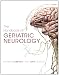 The Handbook of Geriatric Neurology (FT Press Science)